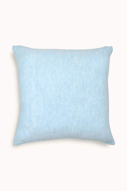 Envolvement del Cielo Cushions - set of 3 pcs