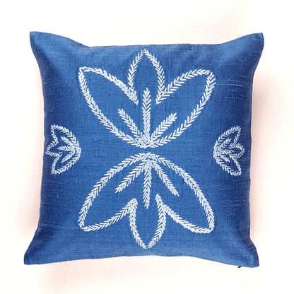 Hiroto Handwoven Cushions - Set of 3 pcs