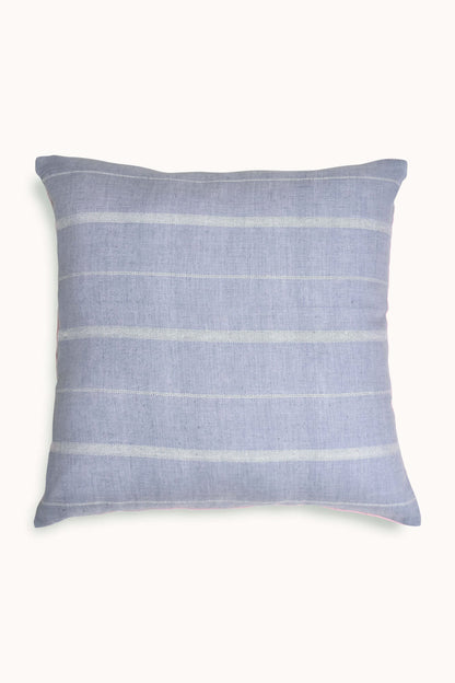 Ateri Synkrusi Cushions-1 pc