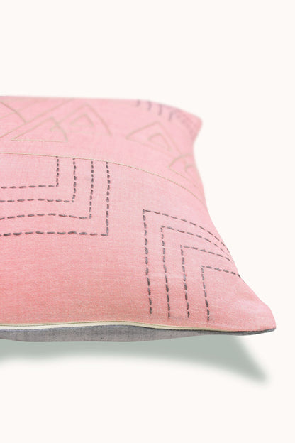 Ateri Synkrusi Cushions-1 pc