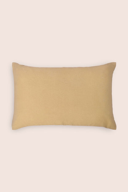 Vivienne  Handwoven Cushions - 1 pc