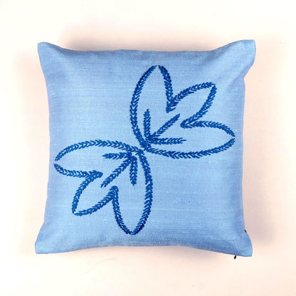 Hiroto Handwoven Cushions - Set of 3 pcs