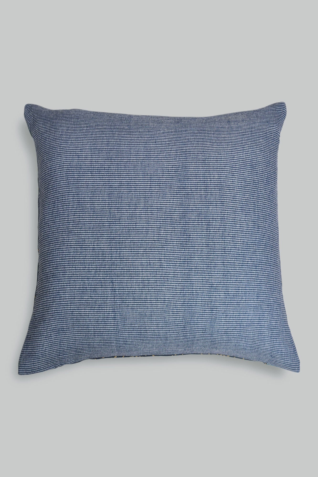 Bordado Cosmos Cushions - 1 pc