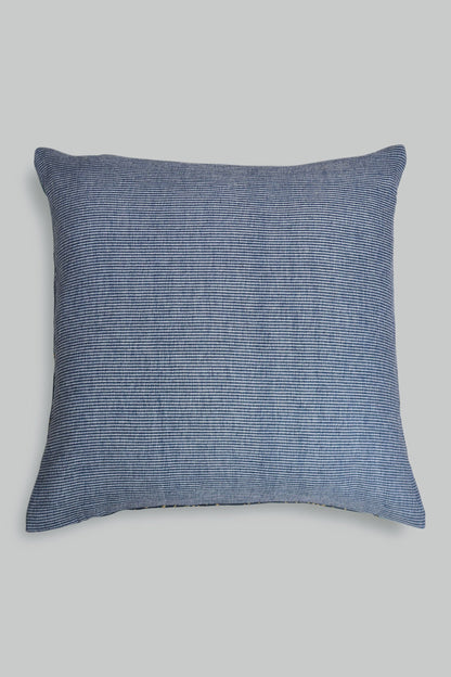 Bordado Cosmos Cushions - 1 pc