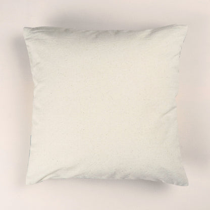 Haruto Handwoven Cushions - Set of 3 pcs