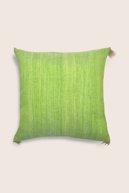 Cypress Handwoven Cushion - 1 pc