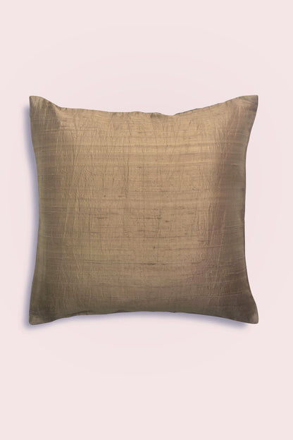 Dulcet Handwoven Cushions - 1 pc