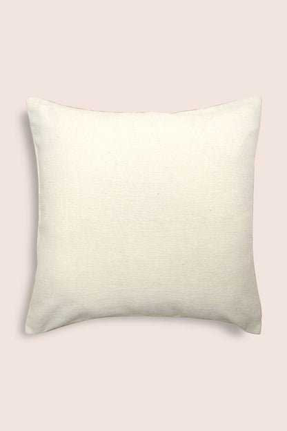 Lavigne Handwoven Cushion - 1 pc