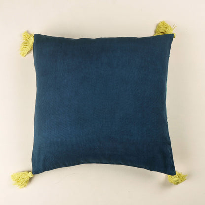 Sara Handwoven Cushions - Set of 3 pcs