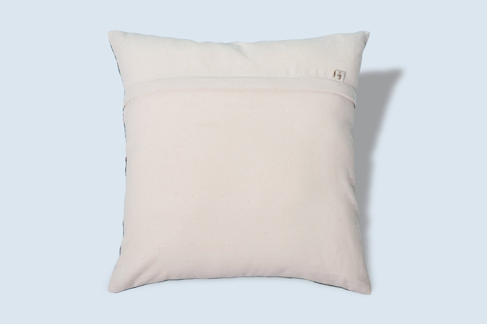 Trouvaille Handwoven Cushions - Set Of 3 PCS - Veaves