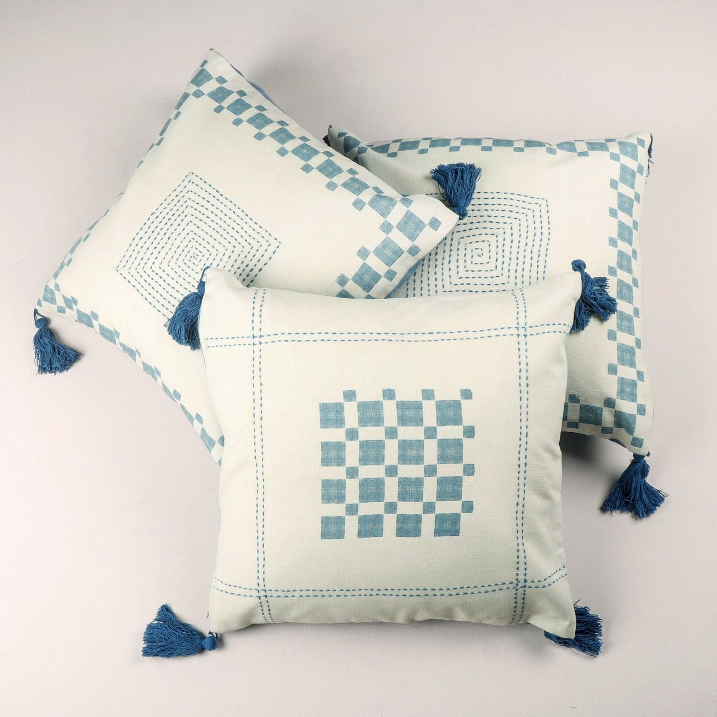 Aika Cushion - 1 pcs