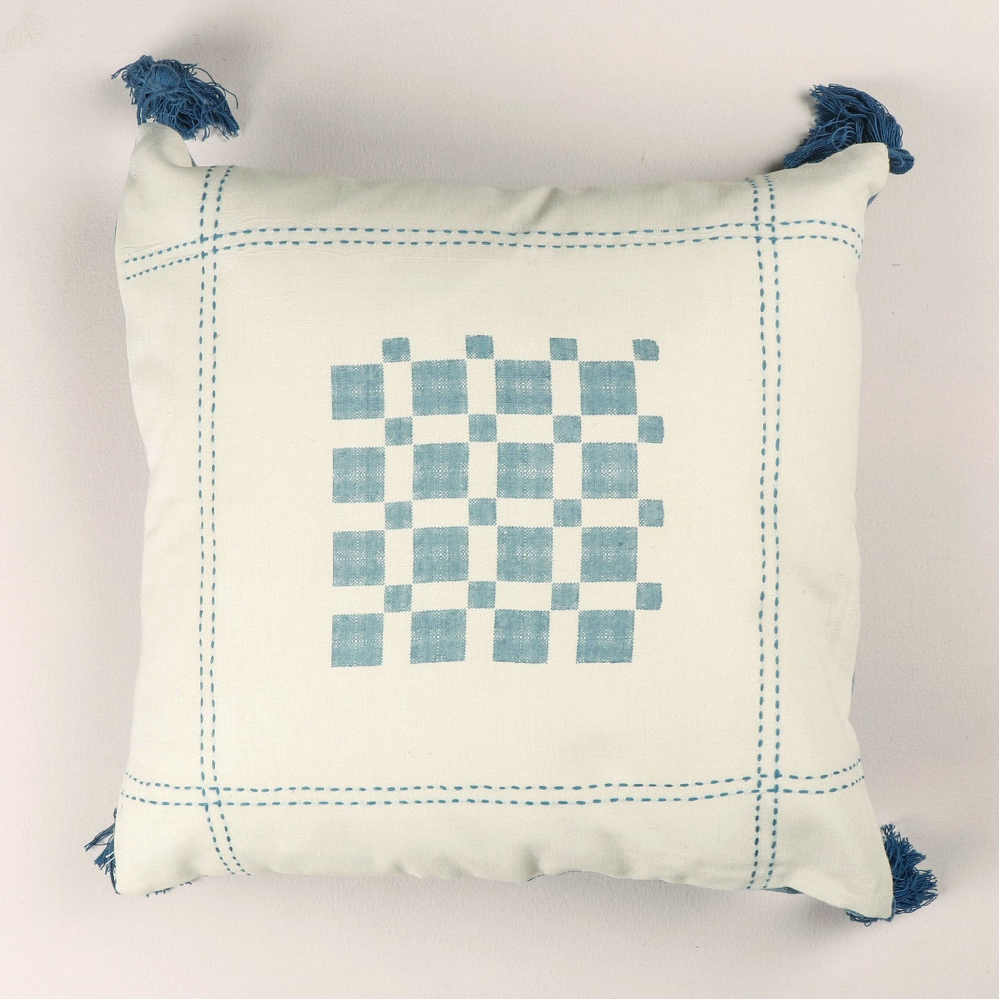 Aika Cushion - 1 pcs