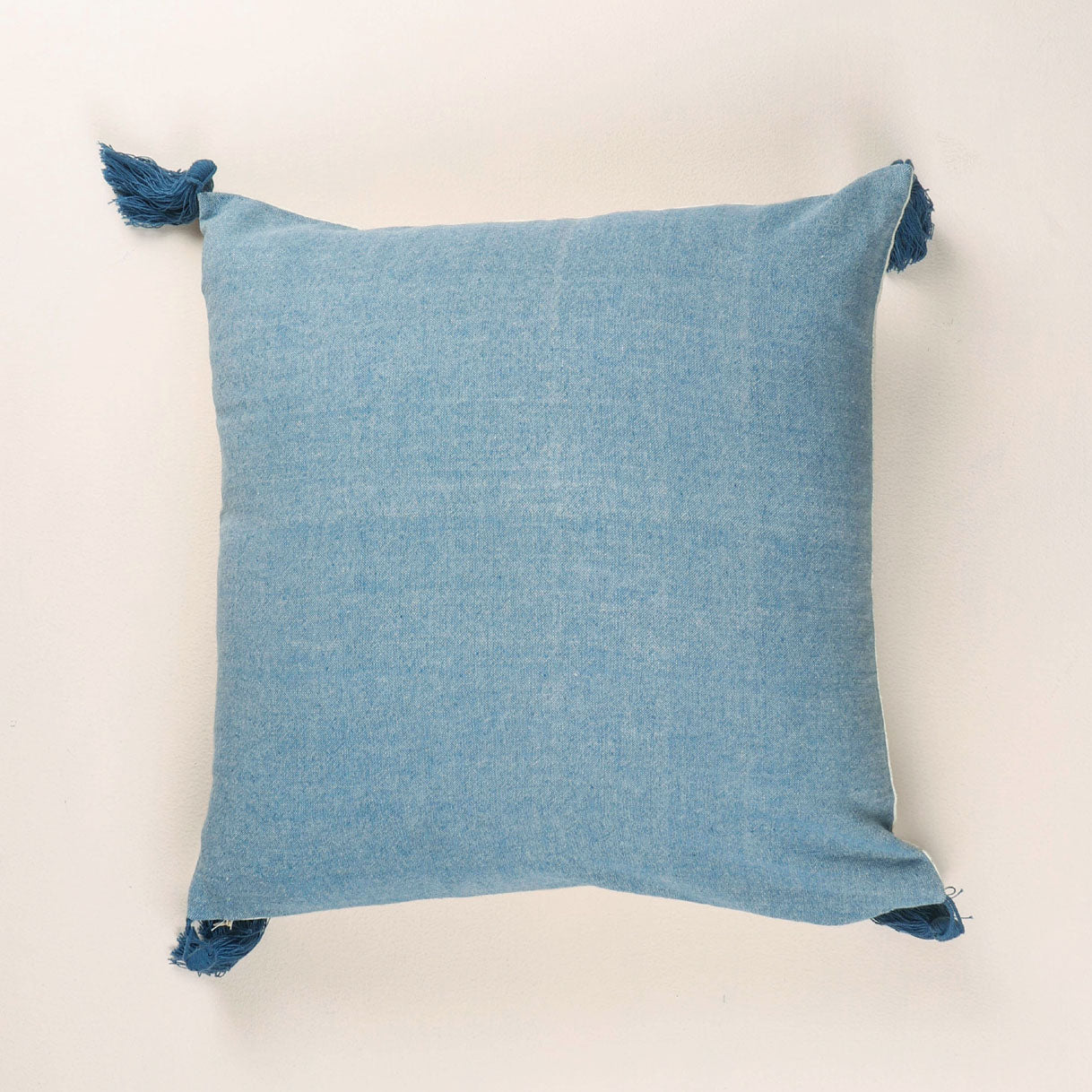 Aika Cushion - 1 pcs