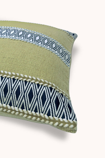 Aita Cushions- Set of 3 pcs