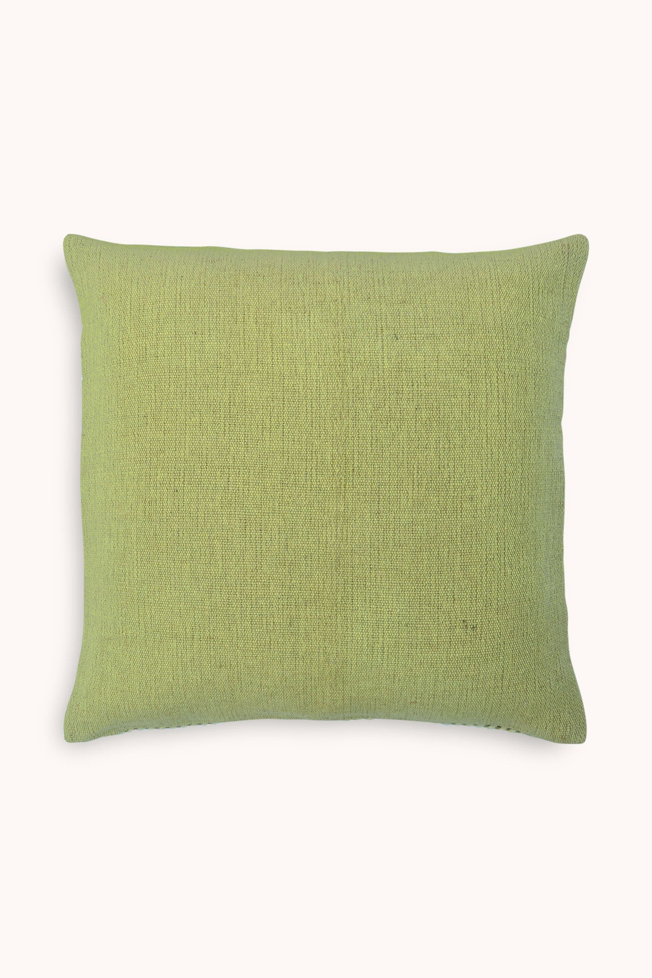 Aita Cushions- Set of 3 pcs