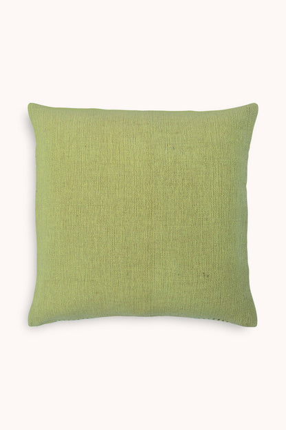 Aita Cushions- Set of 3 pcs