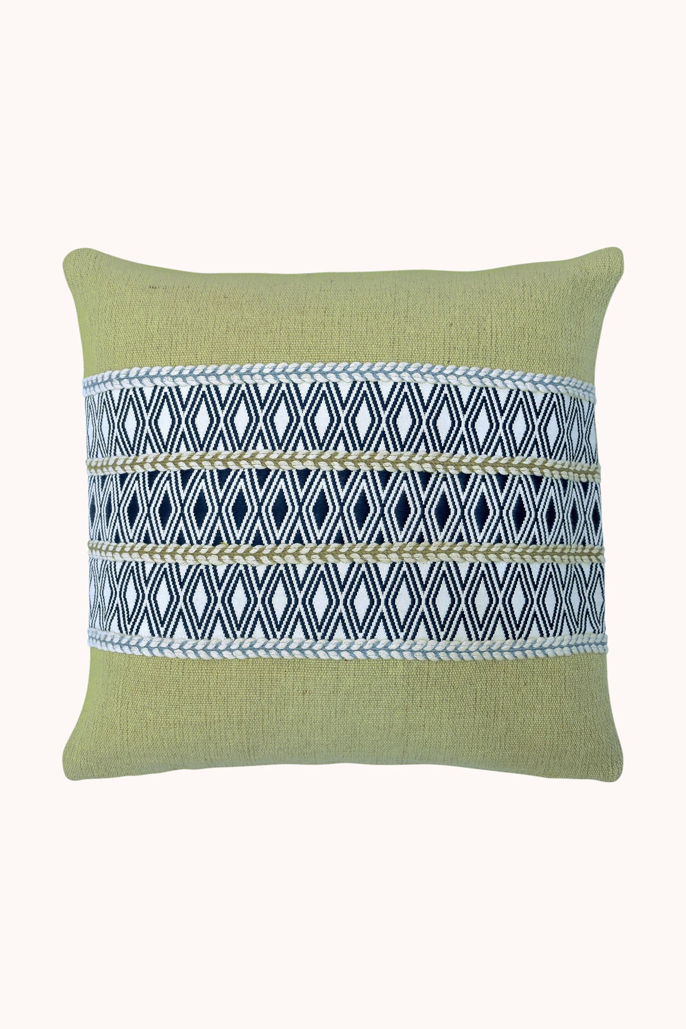 Aita Cushions- Set of 3 pcs