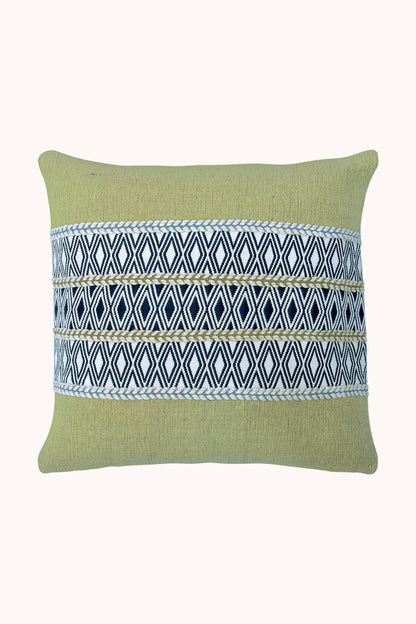 Aita Cushions- Set of 3 pcs
