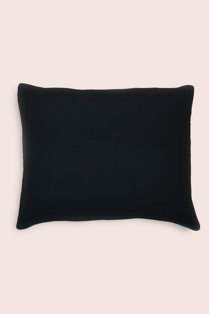 Cara Handwoven Cushion - 1 pc