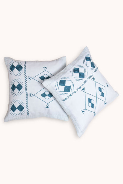 Estrella Cushion - 1 pc