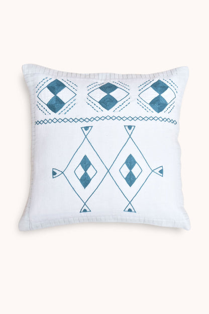 Estrella Cushion - 1 pc