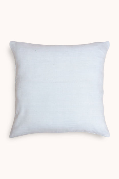 Estrella Cushion - 1 pc