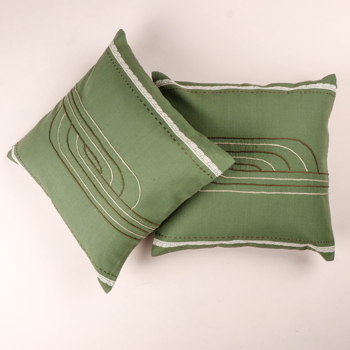 Asahi Cushions - 1 pcs