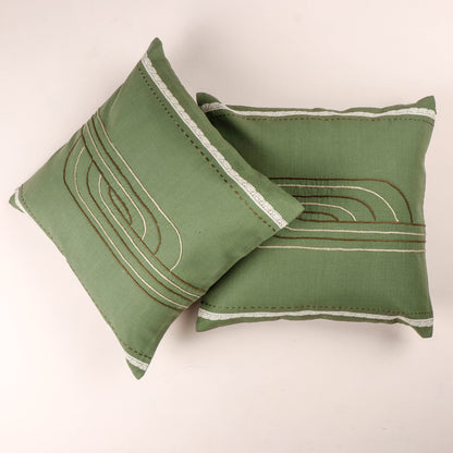 Asahi Cushions - 1 pcs