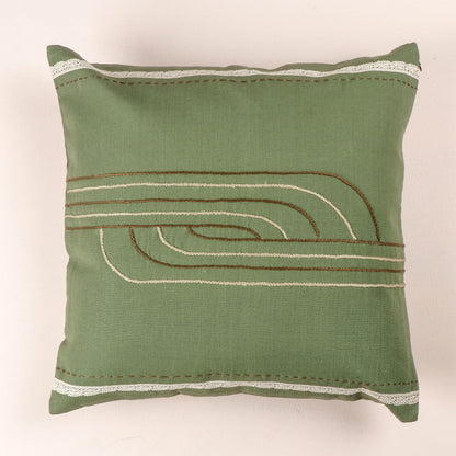 Asahi Cushions - 1 pcs