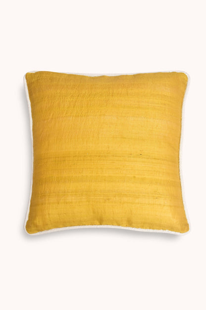 Giortí Cushion - 1 pc