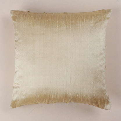 Kaito Cushion - 1 pc