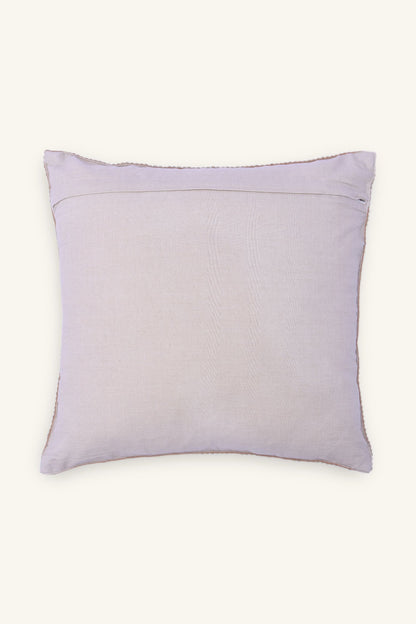Tribla Dance Handwoven Cushions - 1 pc