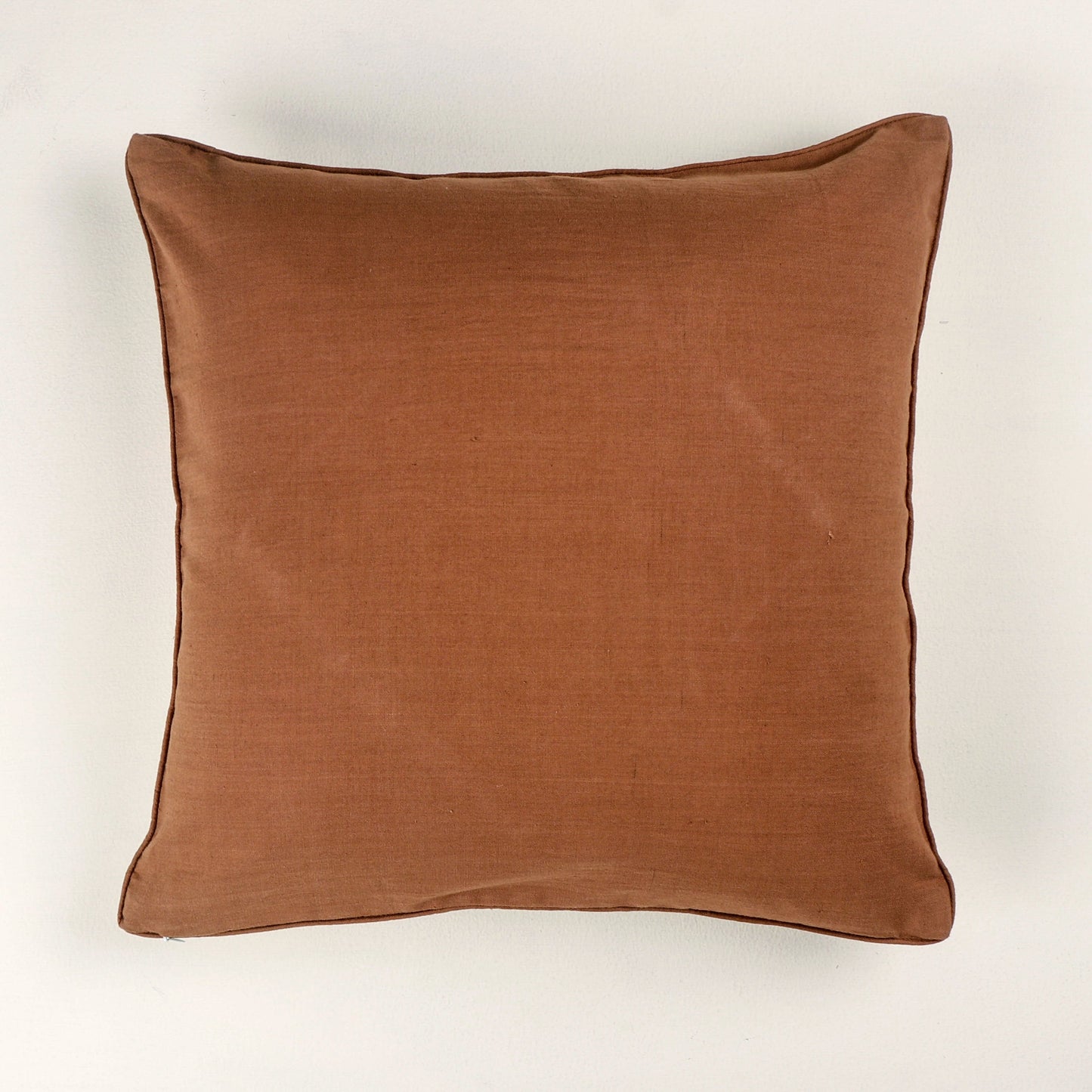 Reo Handwoven Cushions- 1 pc