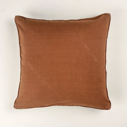 Reo Handwoven Cushions- 1 pc