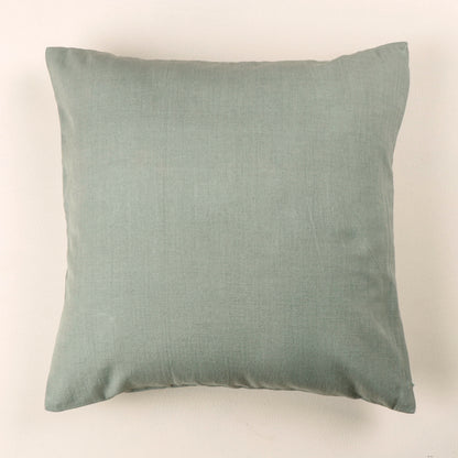 Izume Handwoven Cushion - 1 pc
