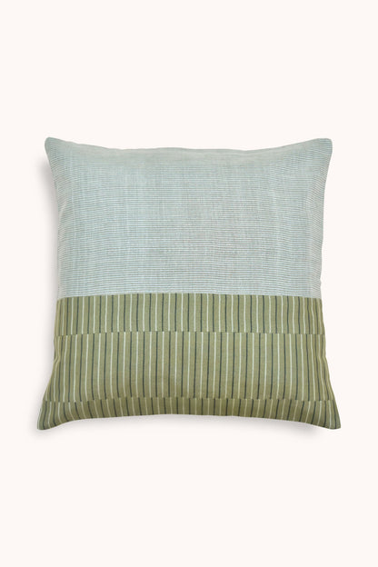 Taktikós Handwoven Cushions - Set of 3 pcs