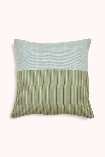Taktikós Handwoven Cushions - Set of 3 pcs