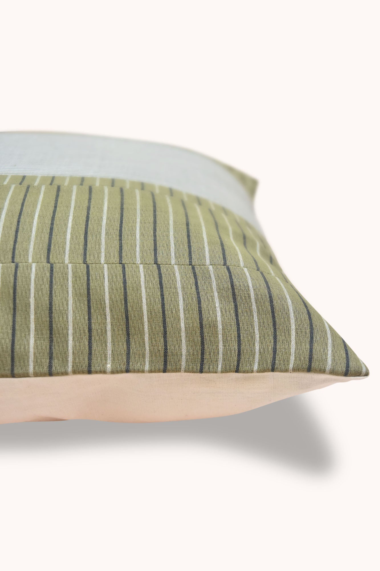 Taktikós Handwoven Cushions - Set of 3 pcs