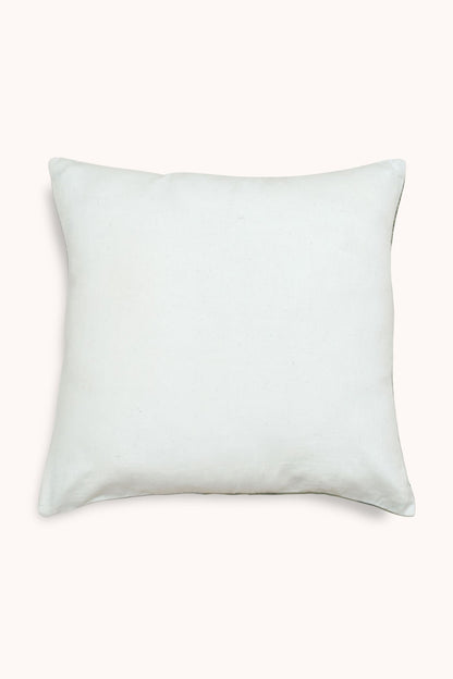 Werifesteria Handwoven Cushion - 1 pc
