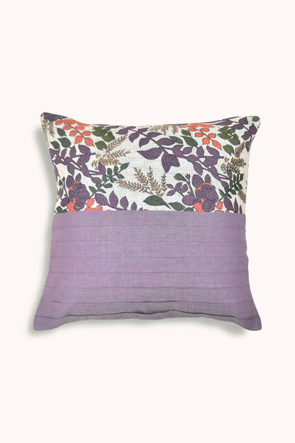 De Moda Handwoven Cushion - Set of 3 pcs