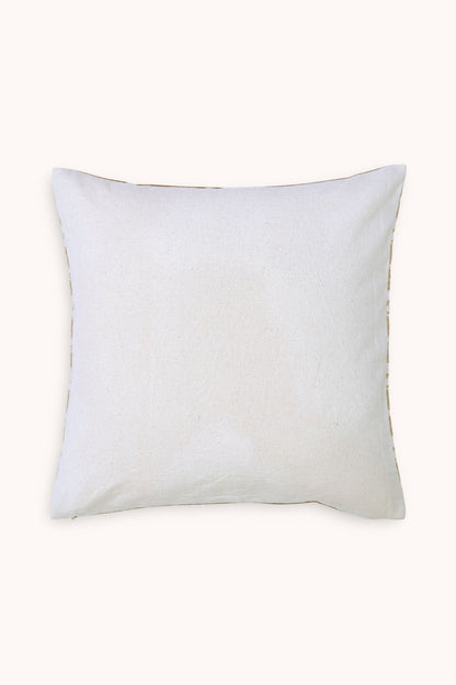 Earthy Cushions - 1 pc