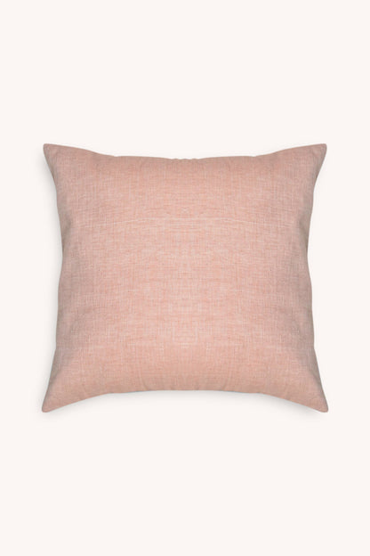Ki no seiza Handwoven Cushions - Set of 3 pcs