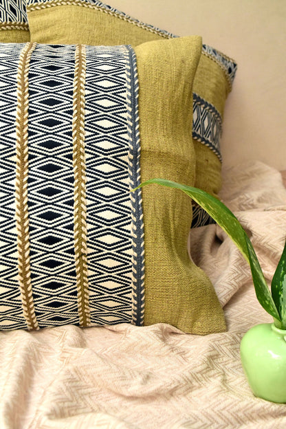 Aita Handmade Cushion Set of 3
