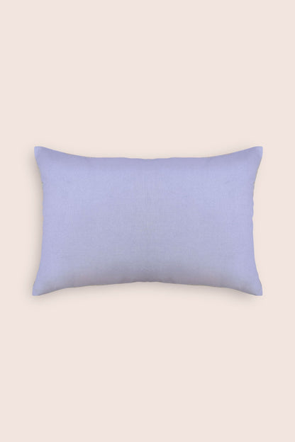 Gulbadan Handwoven Cushion Cover 1 Pcs