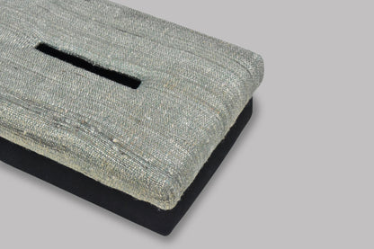Katara Handmade Tissue Box Christmas Gifts Online 
