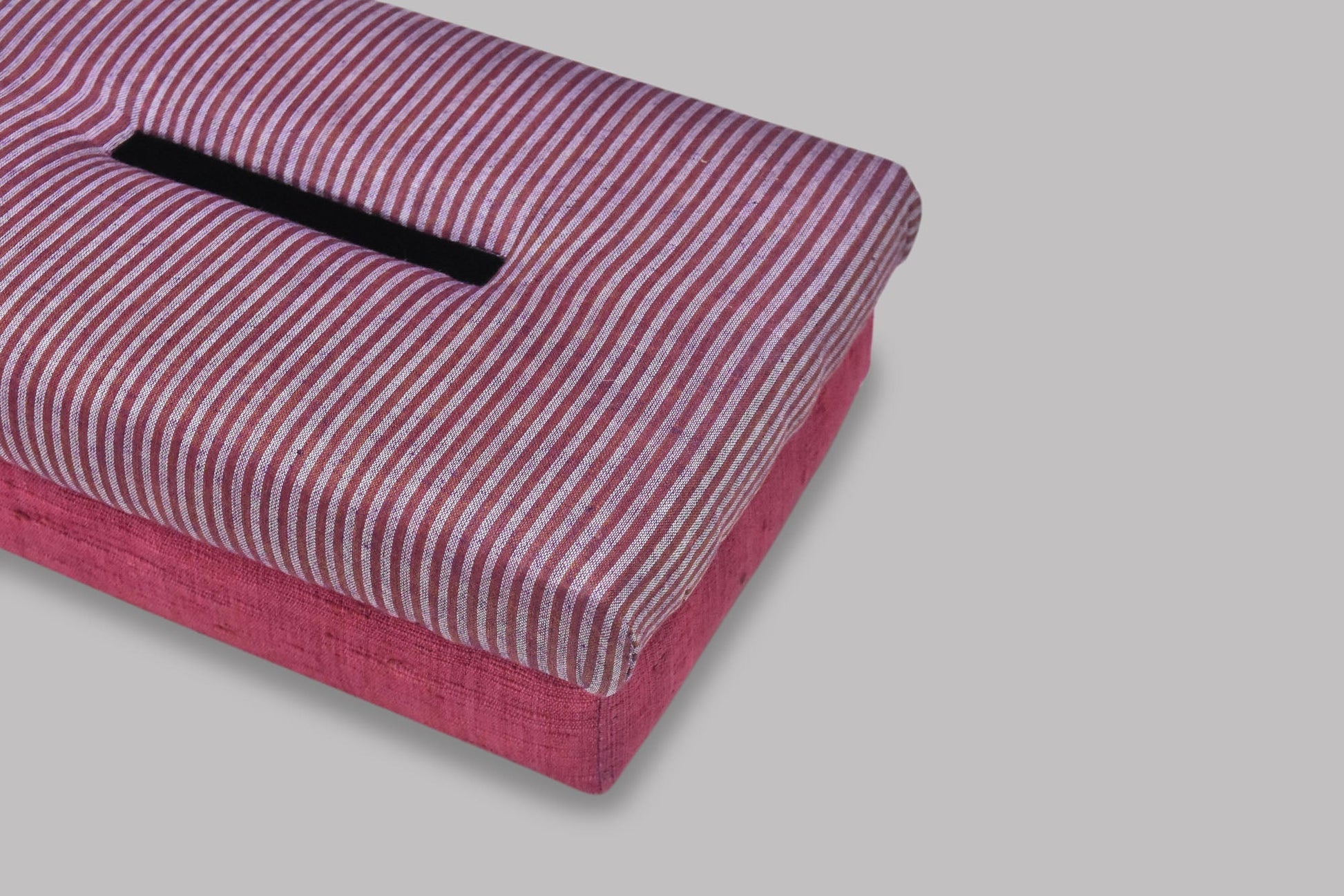 Titian Handmade Tissue Box Christmas Gifts Online 