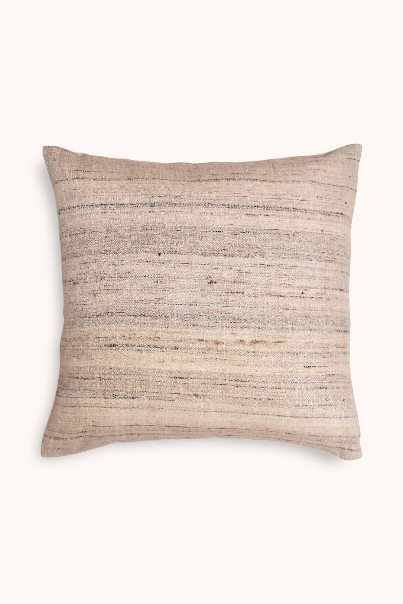 Chushin-Ten handmade Cushion Set of 2