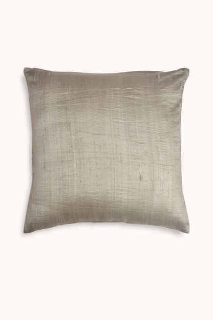 Finestra Zari Handmade Cushion Set of 2