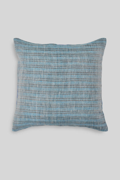 Purpurovy Tani handmade Cushion Set of 3