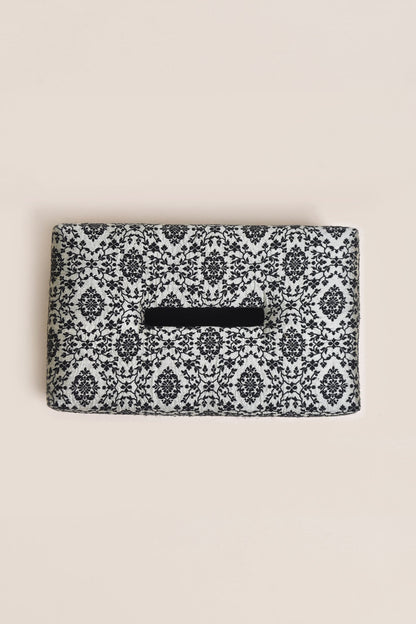 Oculus Handmade Tissue Box